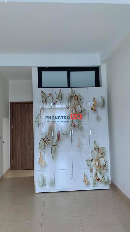 DUPLEX NGÕ 2 NGUYÊN XÁ - 30m2. Full Điều hòa, Nóng lạnh, Tủ quần áo 4 cánh..