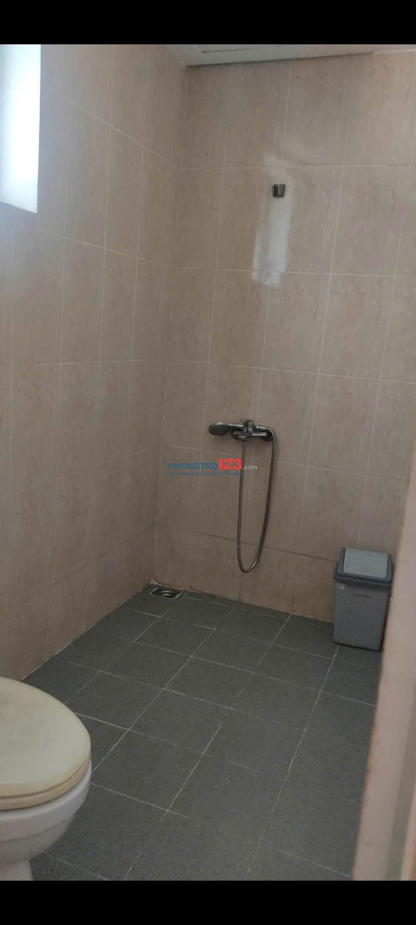 Cho thuê căn hộ chính chủ Depot Metro Tham Lương, 70m2, ở ngay, 7.5 triệu/tháng, lh 0983319040