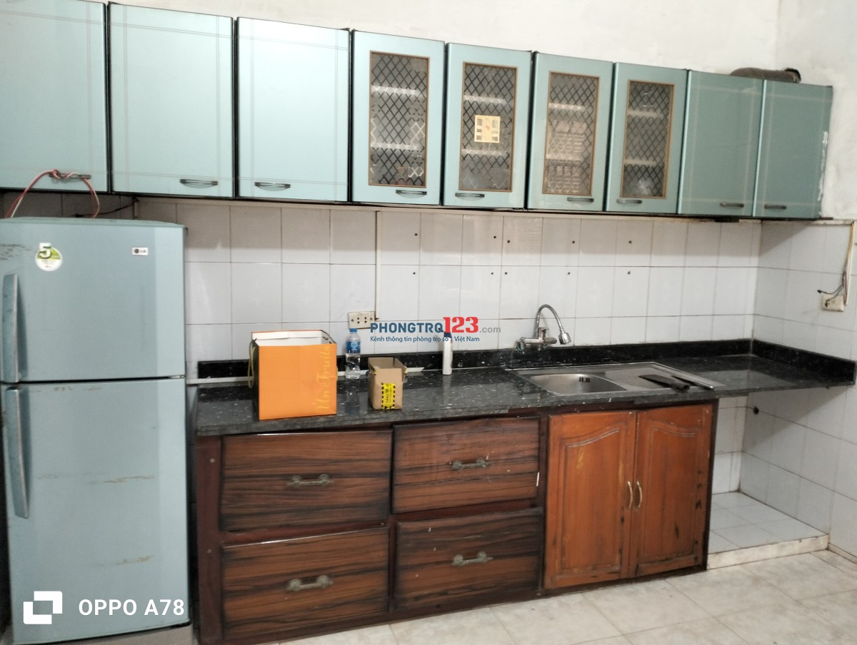 CHO THUÊ NGUYÊN CĂN NHÀ MẶT PHỐ ĐỂ KINH DOANH số 83 Phố Thịnh Liệt phường Hoàng Mai Hà nội