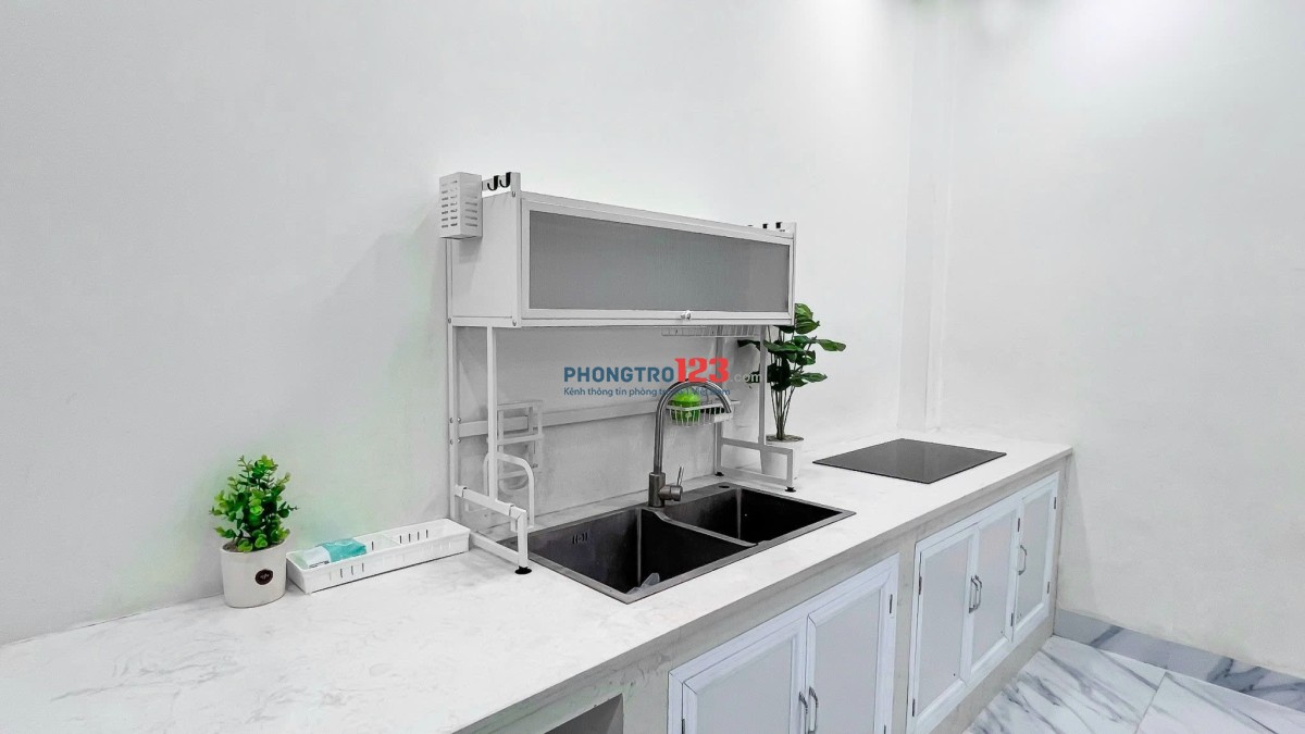 Cho Thuê Sleepbox Nam ở ghép tại Vạn Phúc City, Thủ Đức. Chỉ 1.5tr/tháng. LH : 092 102 ****