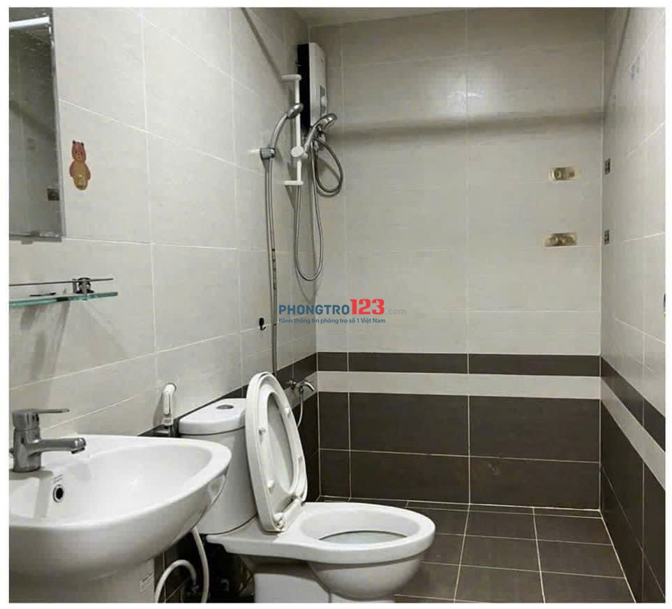 Chung cư Celadon, khu Ruby, TP: 75m2, nhà mới, 2PN, full NT, 10triệu