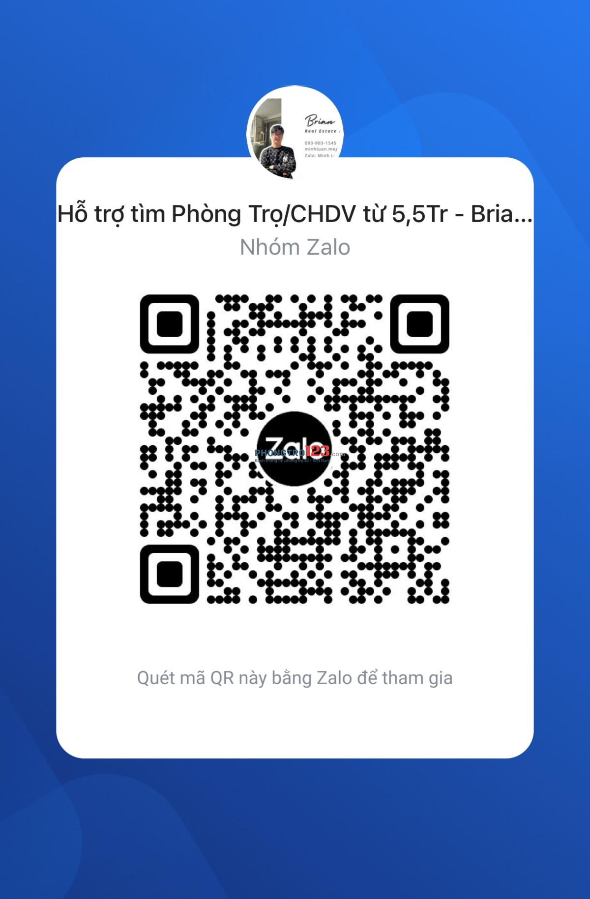 Khai trương phòng mới giá rẻ, Ban công/Cửa sổ ngay Tân Quy Đông cạnh Lotte, chợ Tân Mỹ, Phú Mỹ Hưng