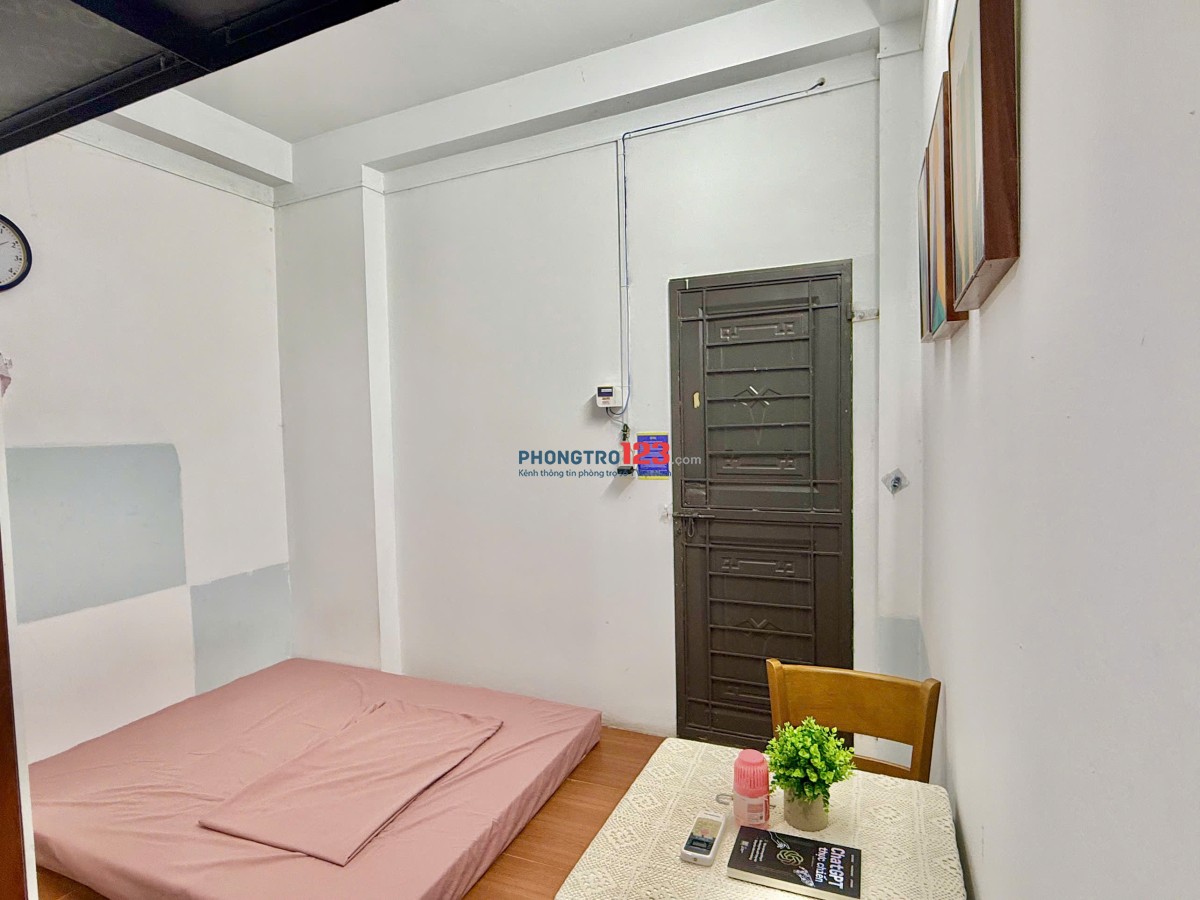 PHÒNG TRỌ - 3TR GÁC XẾP CỰC ĐẸP - GIÁ RẺ - KHÉP KÍN TẠI 35 NGÔ THÌ SỸ, VẠN PHÚC, HÀ ĐÔNG