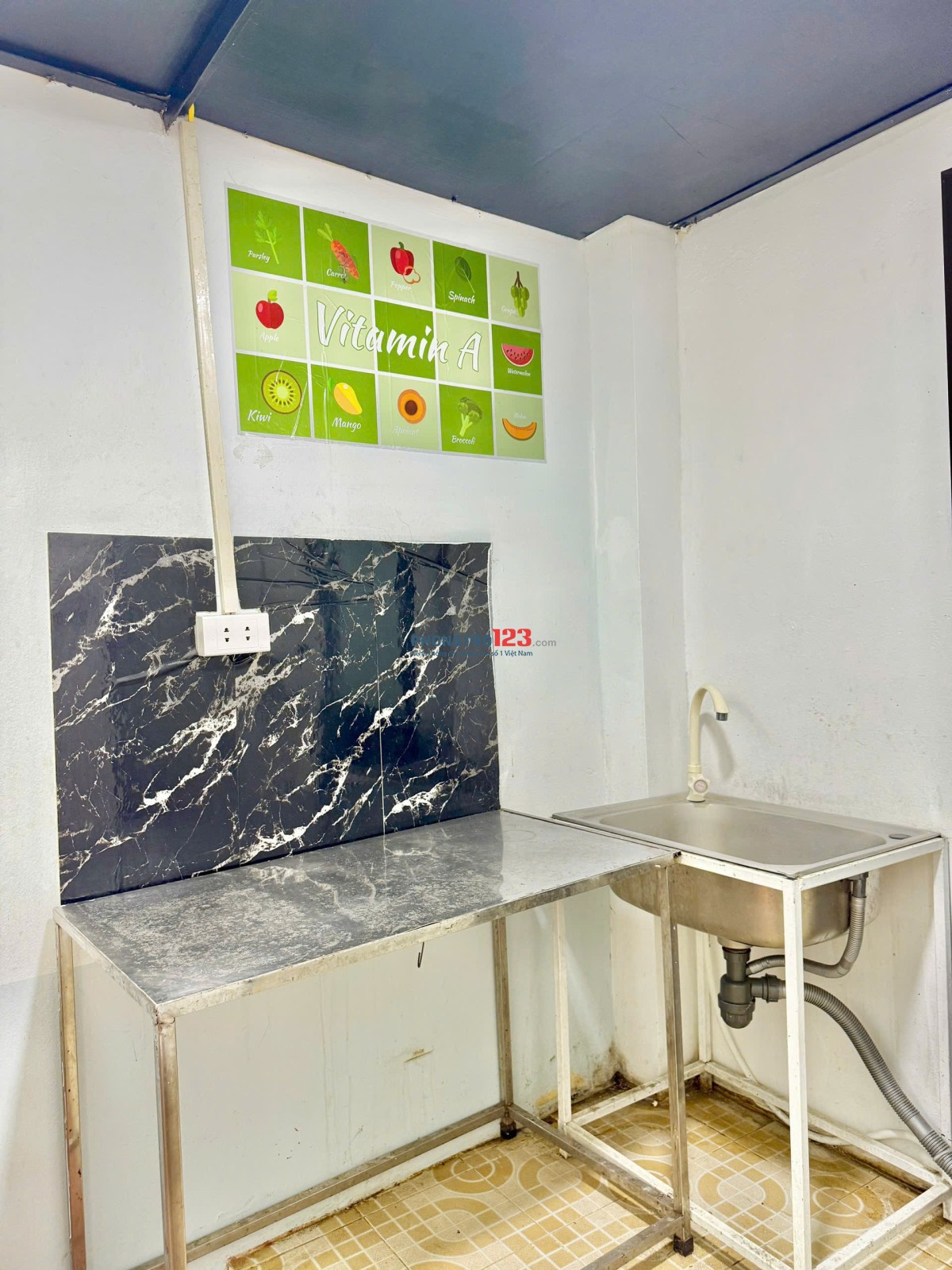 PHÒNG TRỌ - 3TR GÁC XẾP CỰC ĐẸP - GIÁ RẺ - KHÉP KÍN TẠI 35 NGÔ THÌ SỸ, VẠN PHÚC, HÀ ĐÔNG