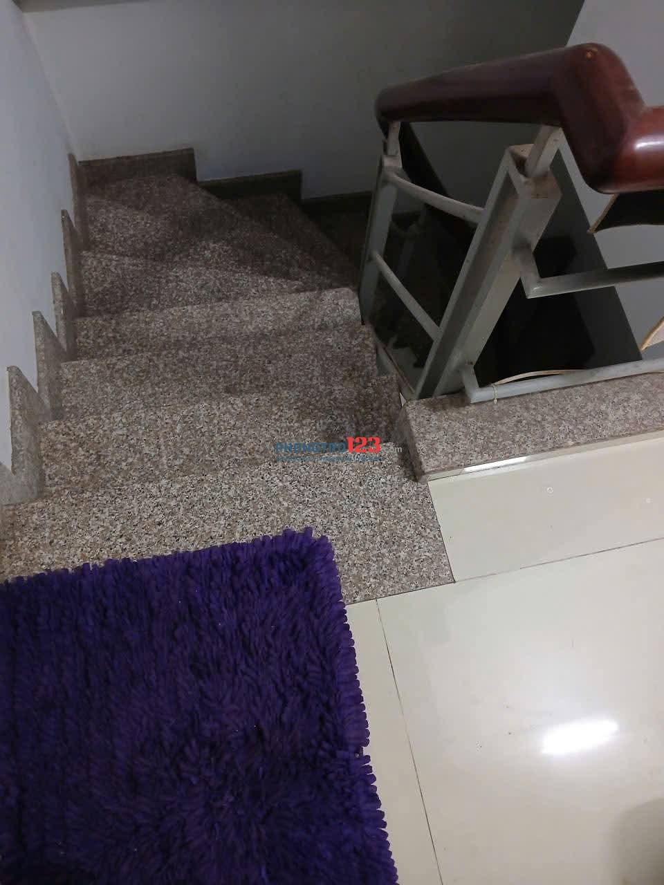 Chính chủ cho thuê hình ảnh vedio thực tế