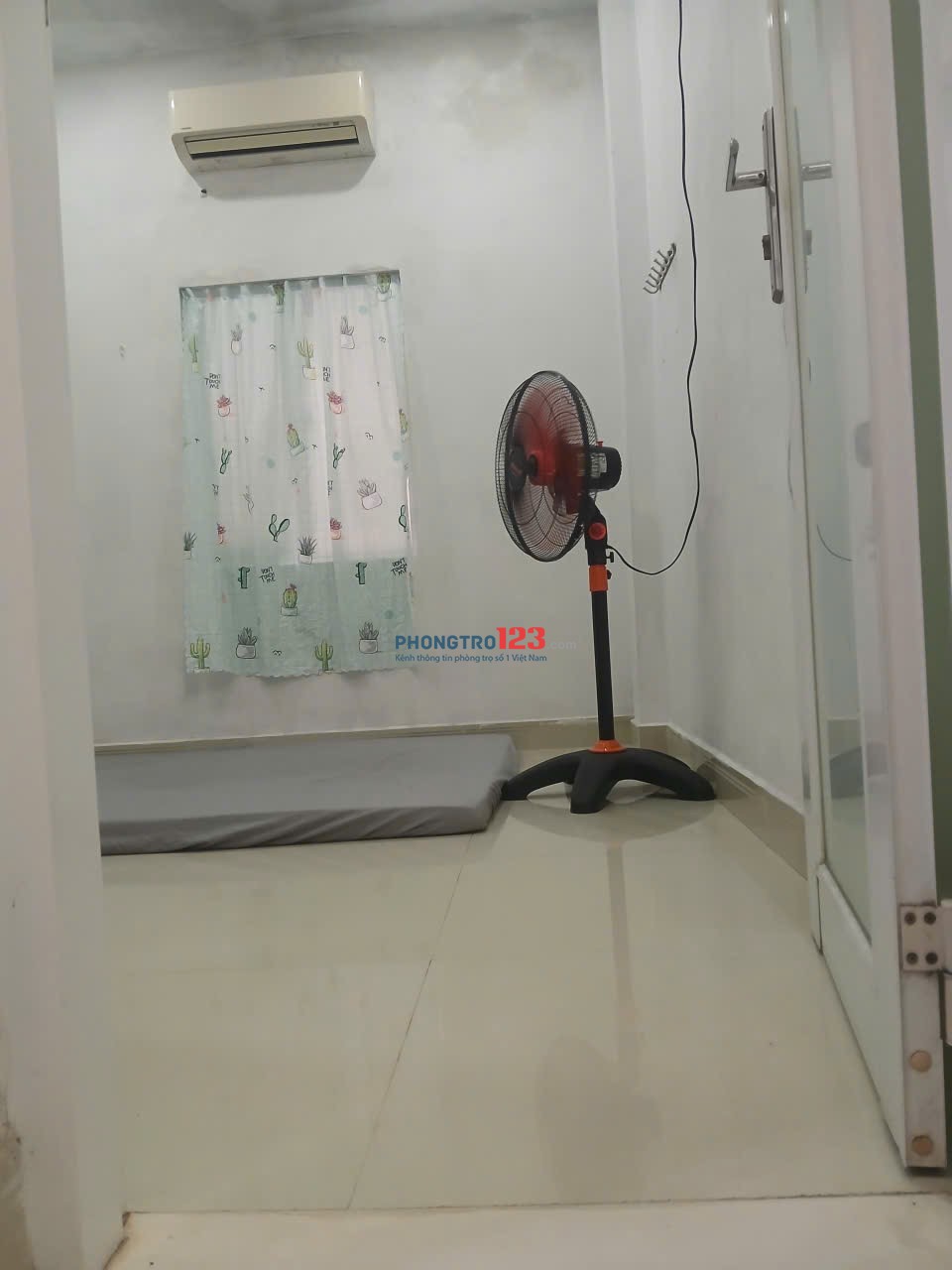 Chính chủ cho thuê hình ảnh vedio thực tế