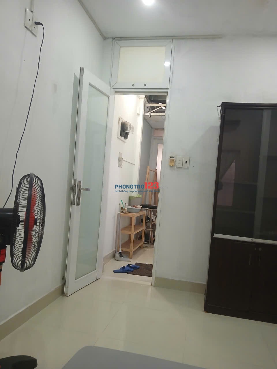 Chính chủ cho thuê hình ảnh vedio thực tế