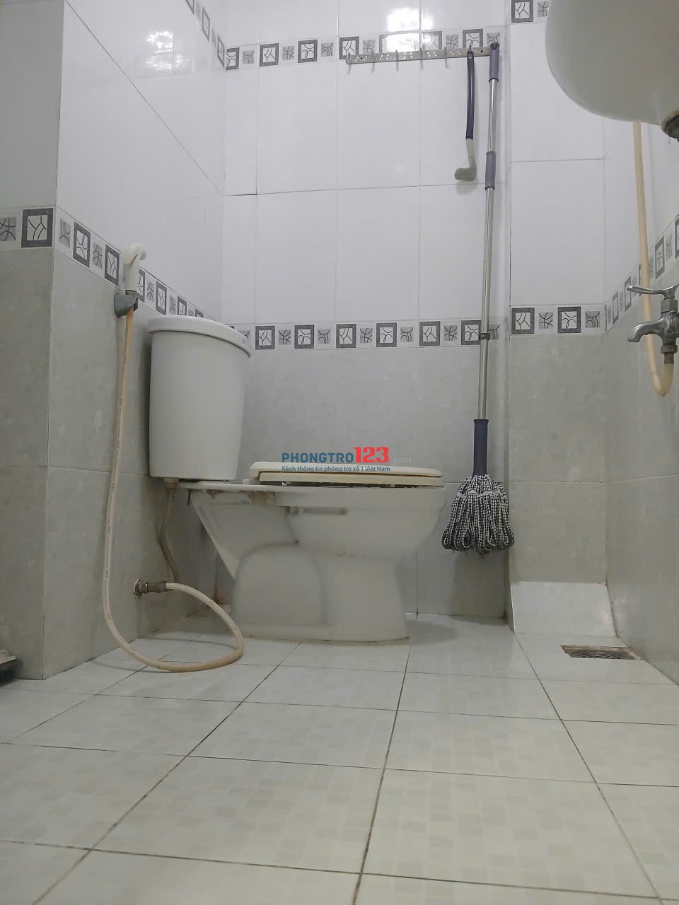 Chính chủ cho thuê hình ảnh vedio thực tế