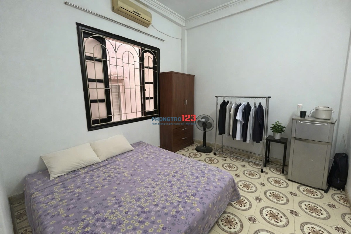 HOMESTAY THẢO NGUYÊN XANH -CHO THUÊ PHÒNG NGÕ 190 NGUYỄN TRÃI – GẦN NGÃ TƯ SỞ & ROYAL CITY