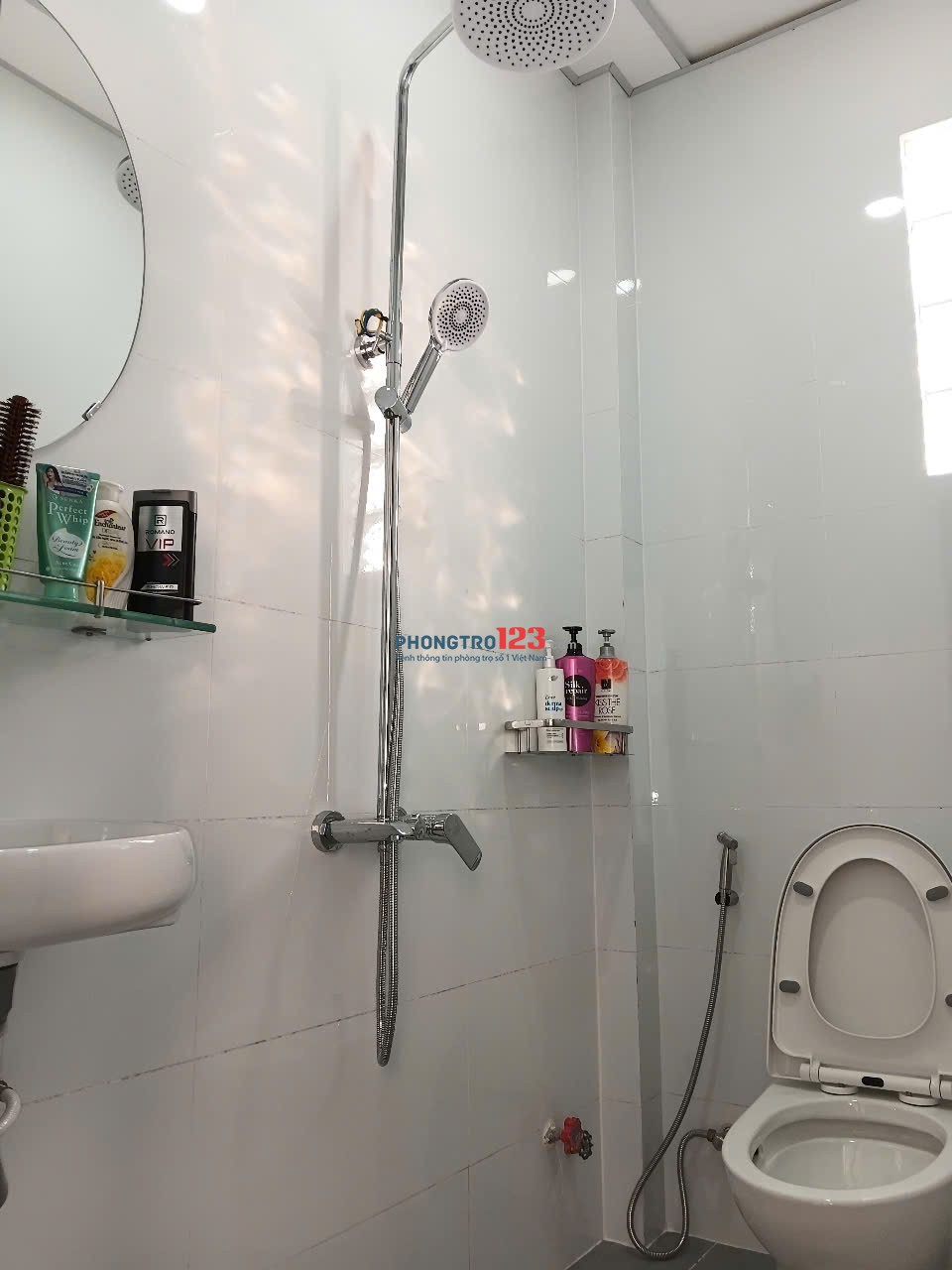 ƯU ĐÃI ĐẶT BIỆT DÀNH NHÂN NGÀY KHAI TRƯƠNG 16/4/2026