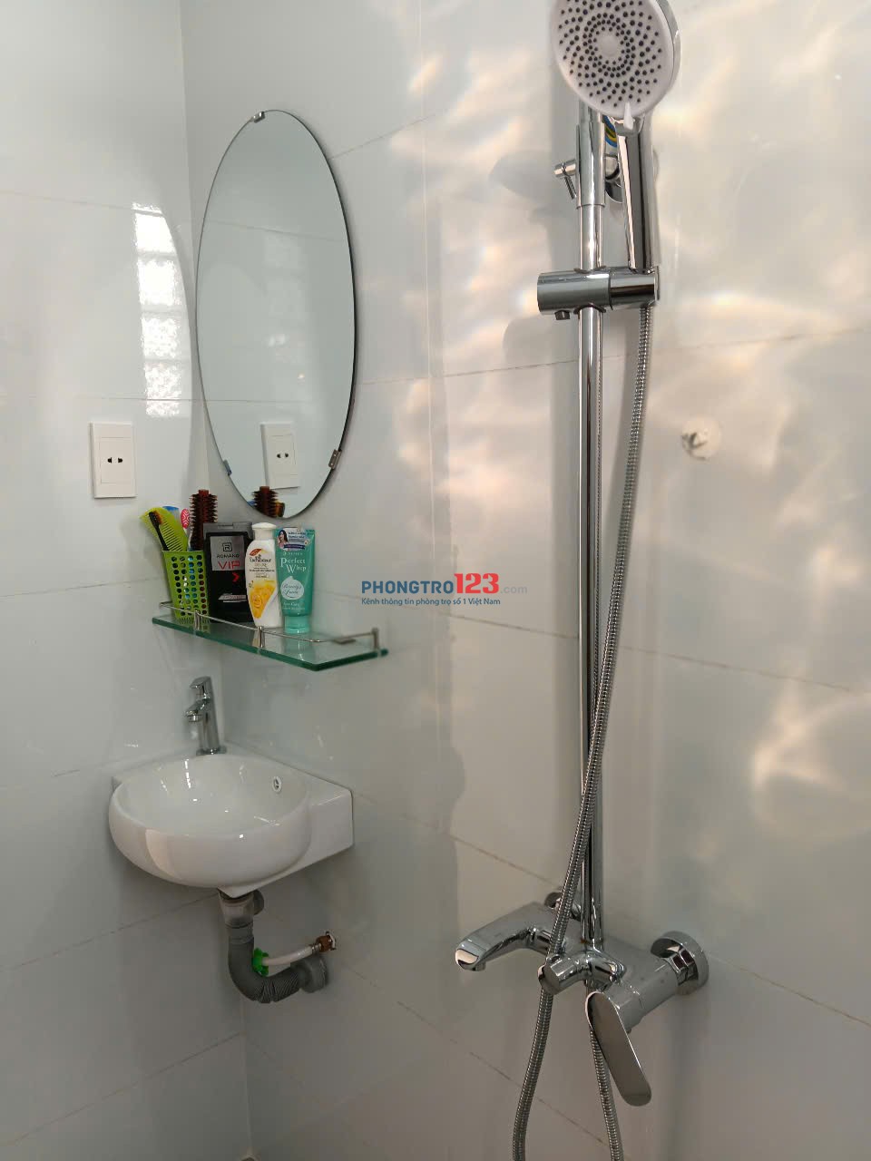 ƯU ĐÃI ĐẶT BIỆT DÀNH NHÂN NGÀY KHAI TRƯƠNG 16/4/2026