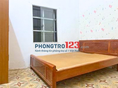 Nhà riêng 40m2 khép kín tại Văn Quán-Không chung chủ-Giá cực tốt 2.3tr/tháng