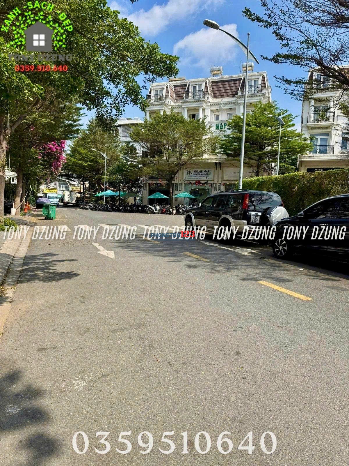 SÀI GÒN NÓNG GẦN 40 ĐỘ - TÌM ĐÂU RA PHÒNG MÁY LẠNH 24/7 MÀ CHỈ 2.2 TRIỆU? - NGAY ĐH CÔNG NGHIỆP CS1