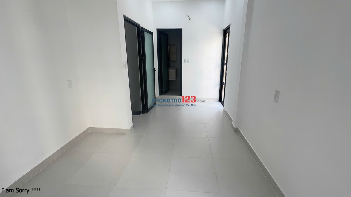 Nhà nguyên căn 2 mặt tiền, buôn bán kinh doanh online, offline, văn phòng, tiệm nail, salon tóc, spa