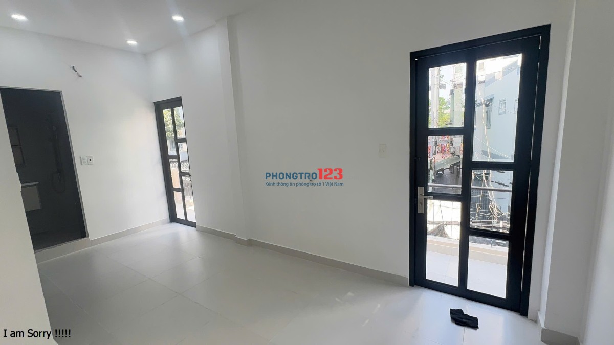 Nhà nguyên căn 2 mặt tiền, buôn bán kinh doanh online, offline, văn phòng, tiệm nail, salon tóc, spa
