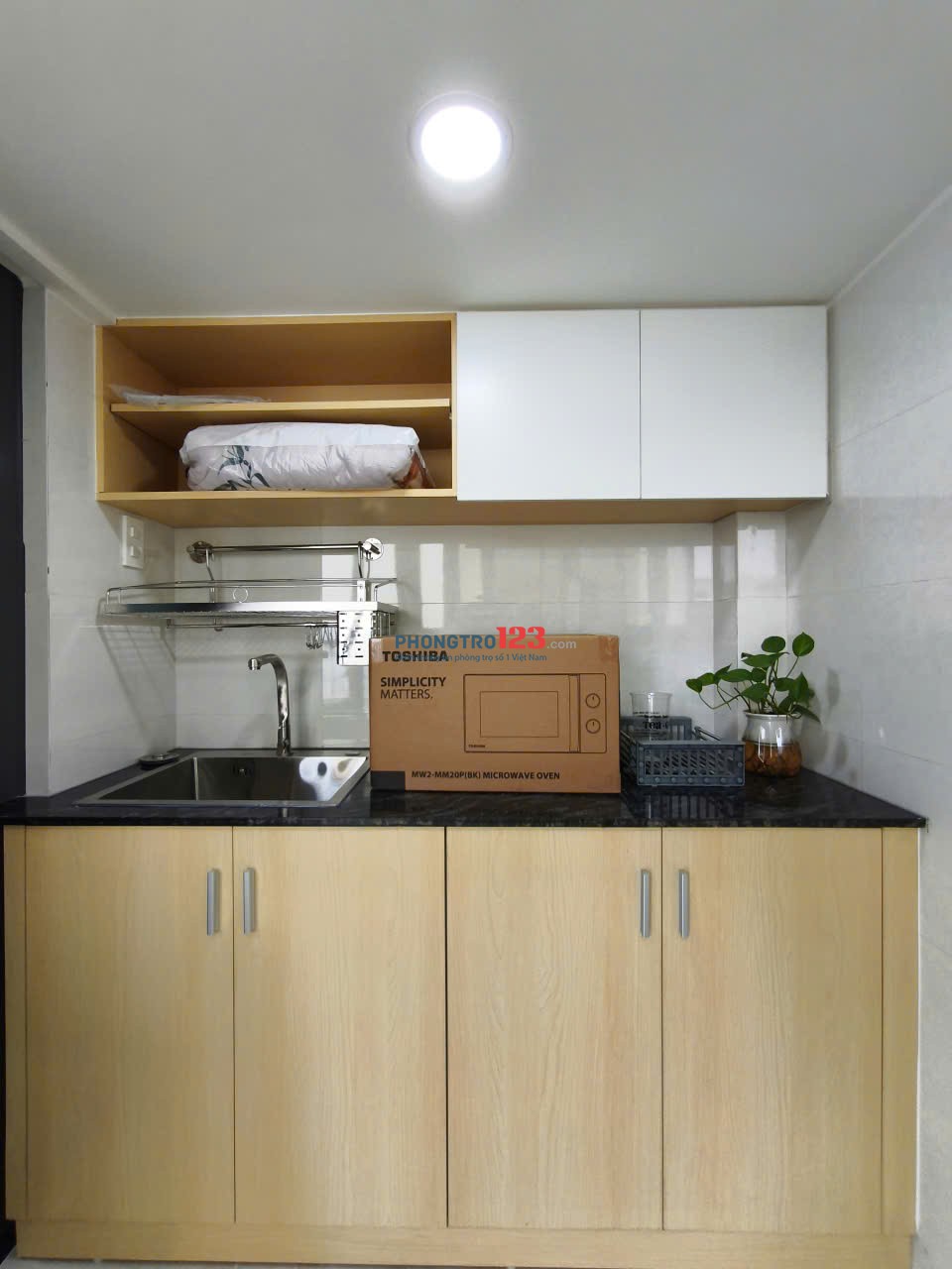 CHUNG CƯ MINI DUPLEX MỚI XÂY CÓ BẢO VỆ NT CỰC ĐẸP NGAY LẠC LONG QUÂN GIÁP Q10
