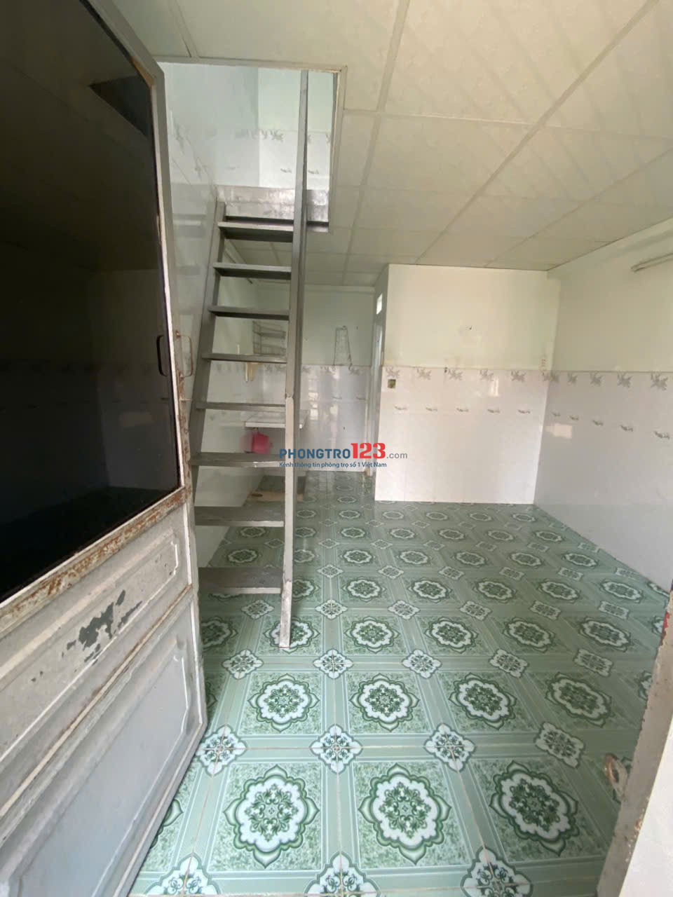CHO THUÊ PHÒNG TRỌ GIÁ IU THƯƠNG CHỈ TỪ 2,5 TRIỆU ĐỒNG/THÁNG