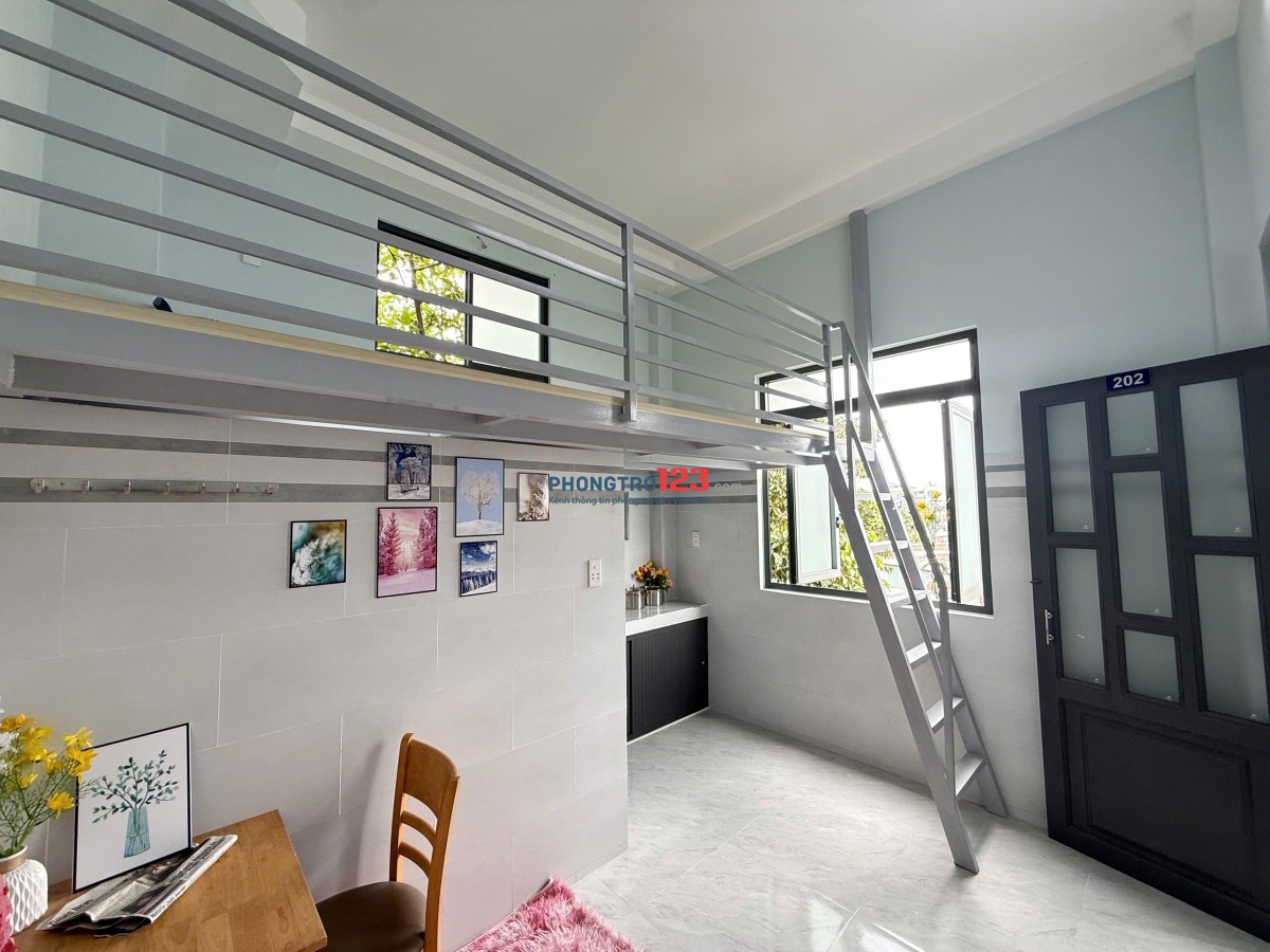 Dự án mới ngay kênh 19/5 Tây Thạnh Tân Phú 