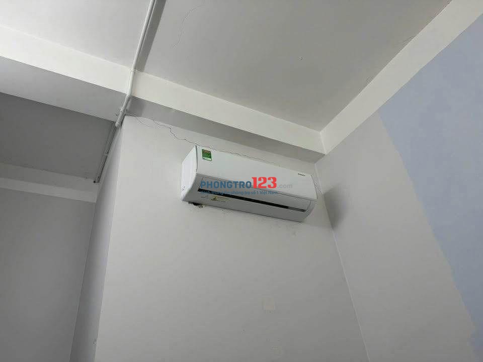 Pass phòng trọ giảm ngay Cọc 1tr