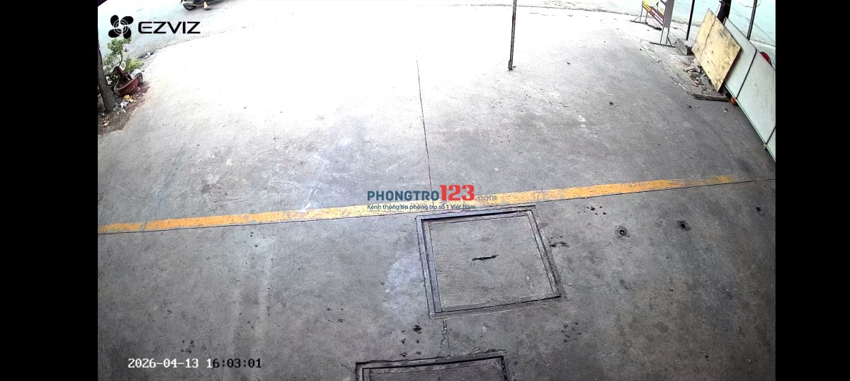 Còn 1 ki ốt nguyên căn , 1 trệt 1 lầu, đường 30, giao Hòa Bình, thích hợp kinh doanh, ở gia đình