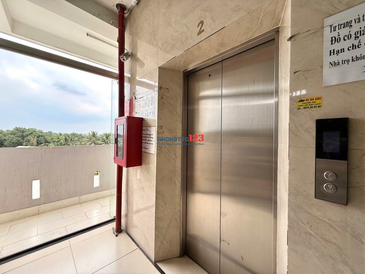 PHÒNG TRỌ GIÁ RẺ ĐANG CẢI TẠO SẠCH SẺ ĐẦU THÁNG 5 Ở ĐƯỢC