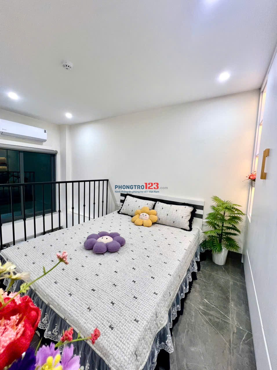 Ngõ 178 Tây Sơn- Quận: Đống Đa .Trống : 1 Phòng Qua xem là chốt cọc Lh : 0868961832
