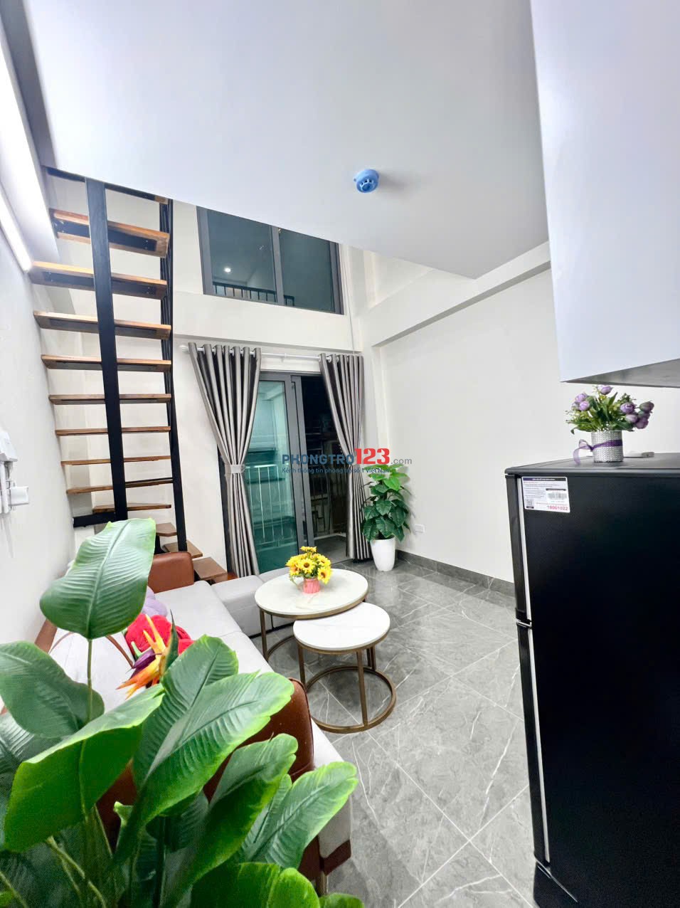 Ngõ 178 Tây Sơn- Quận: Đống Đa .Trống : 1 Phòng Qua xem là chốt cọc Lh : 0868961832