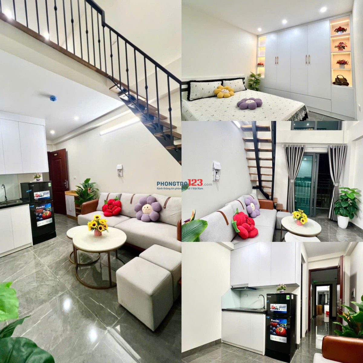 Ngõ 178 Tây Sơn- Quận: Đống Đa .Trống : 1 Phòng Qua xem là chốt cọc Lh : 0868961832