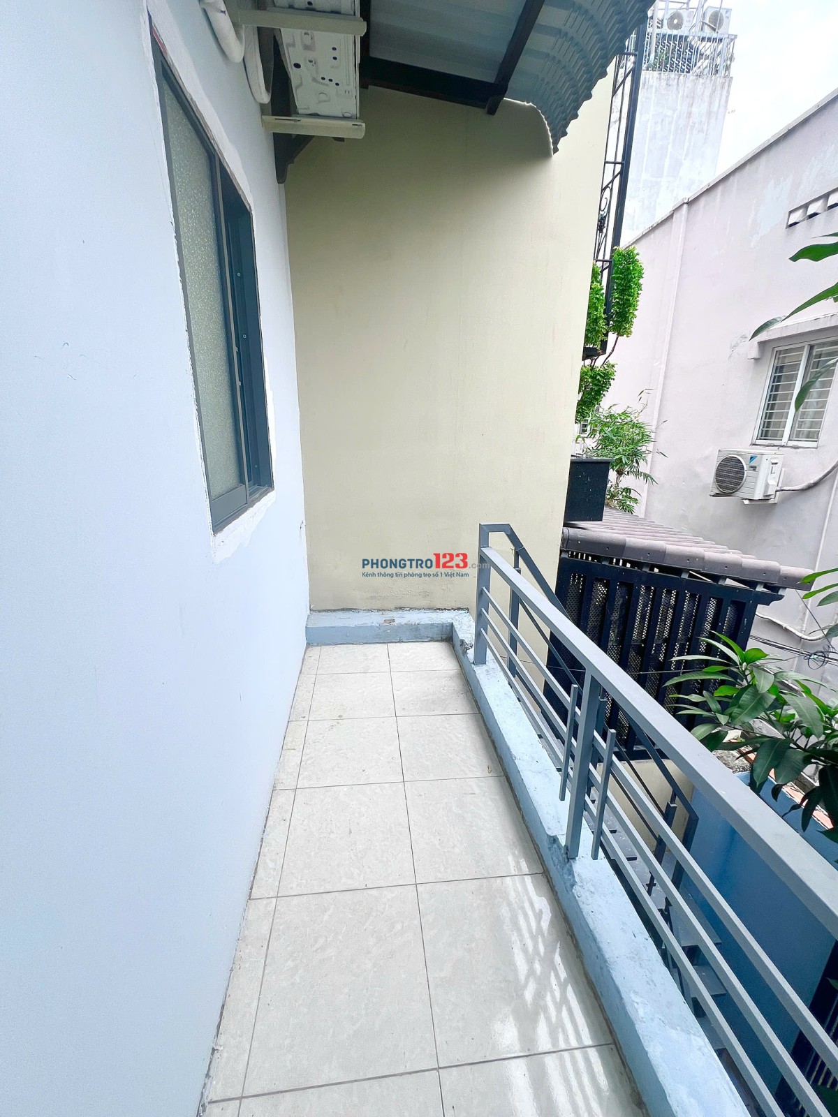 SHARE 1 LẦU NHÀ NGUYÊN CĂN 40M2 LỐI ĐI RIÊNG - TÁCH BẾP CÓ MÁY GIẶT RIÊNG