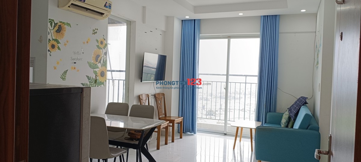 Cc Q8 Giá chỉ 7 triệu. FULL TOÀN BỘ NỘI THẤT