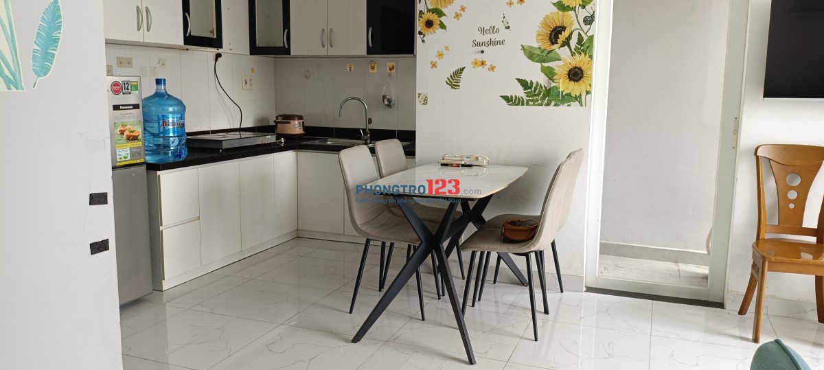 Cc Q8 Giá chỉ 7 triệu. FULL TOÀN BỘ NỘI THẤT