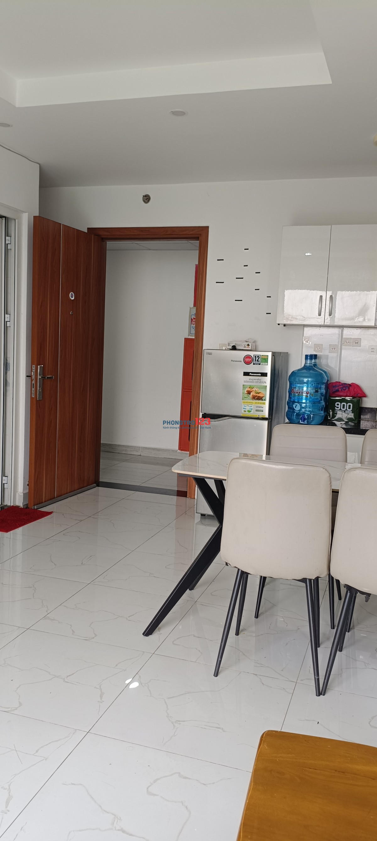 Cc Q8 Giá chỉ 7 triệu. FULL TOÀN BỘ NỘI THẤT