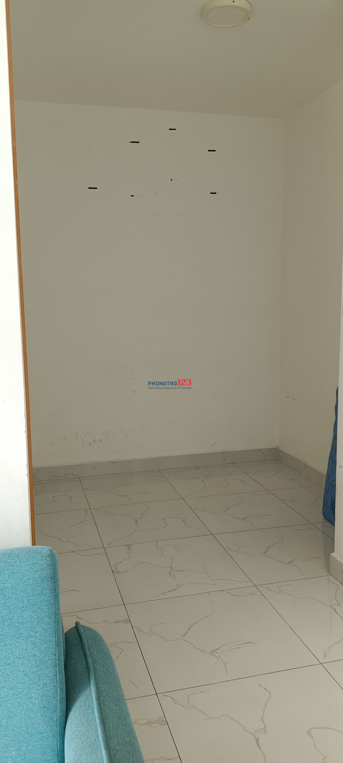 Cc Q8 Giá chỉ 7 triệu. FULL TOÀN BỘ NỘI THẤT