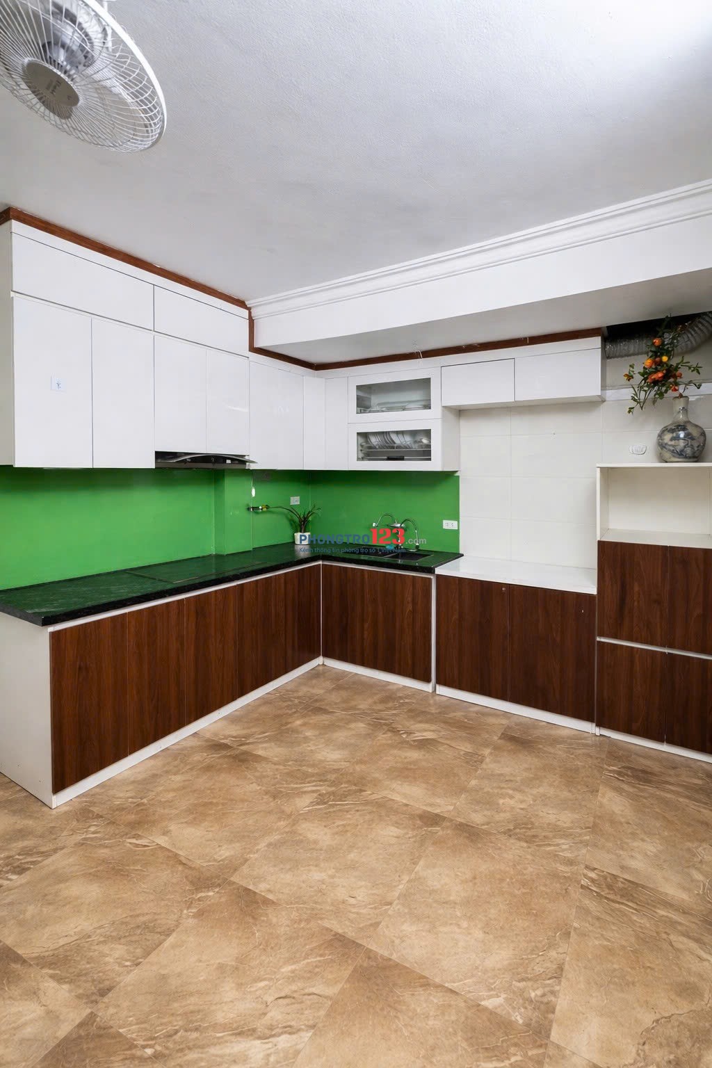 Studio mới Nguyễn Khang oto đỗ cửa - Full nội thất từ 3.xxx