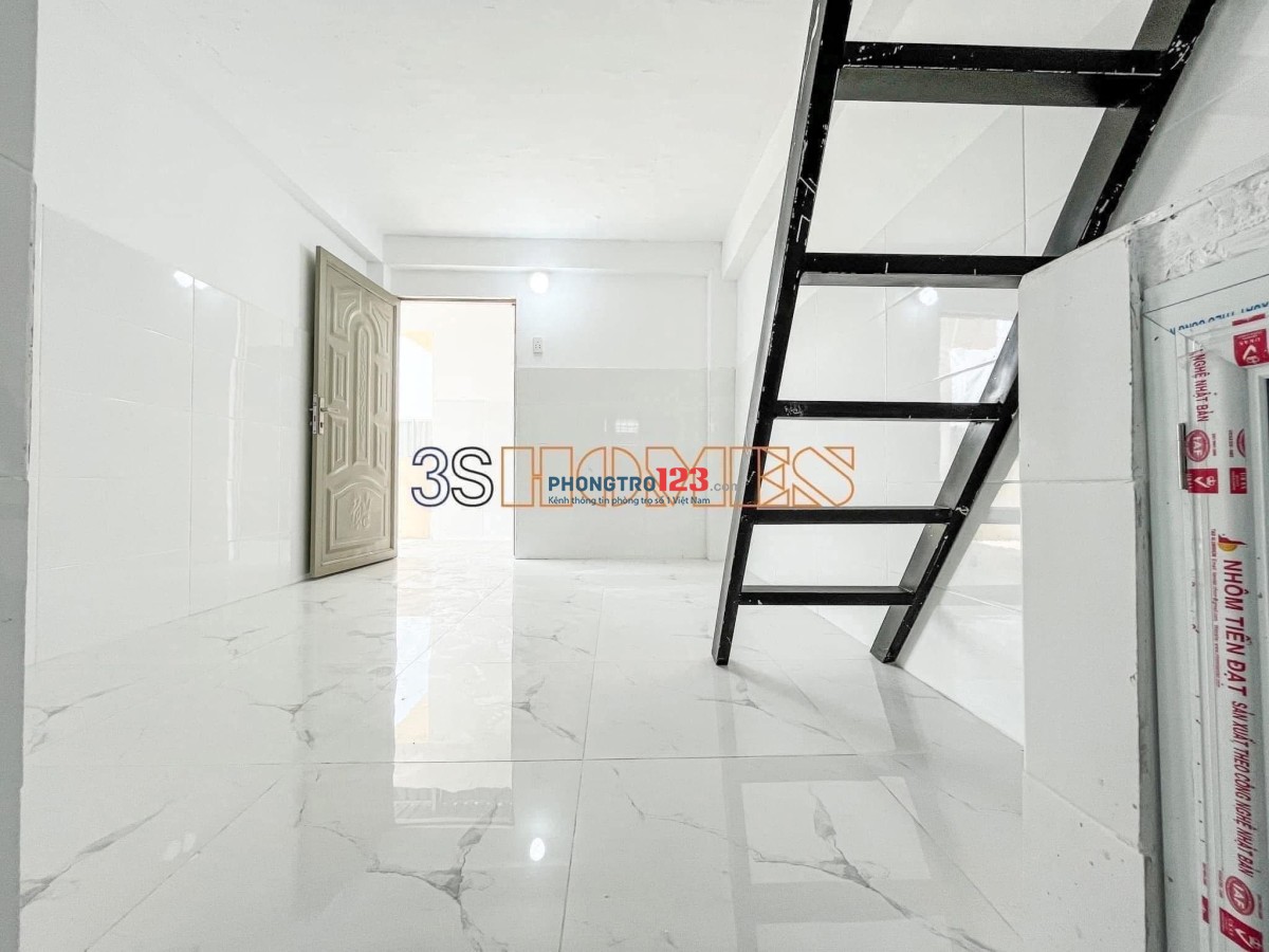 PHÒNG GIÁ RẺ Q12
PHÒNG  GIÁ RẺ Q12 

 527 Trường chinh ,q12



 Nhà mới – sạch đẹp – quản lý