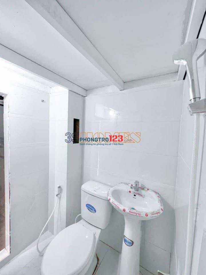 PHÒNG GIÁ RẺ Q12
PHÒNG  GIÁ RẺ Q12 

 527 Trường chinh ,q12



 Nhà mới – sạch đẹp – quản lý