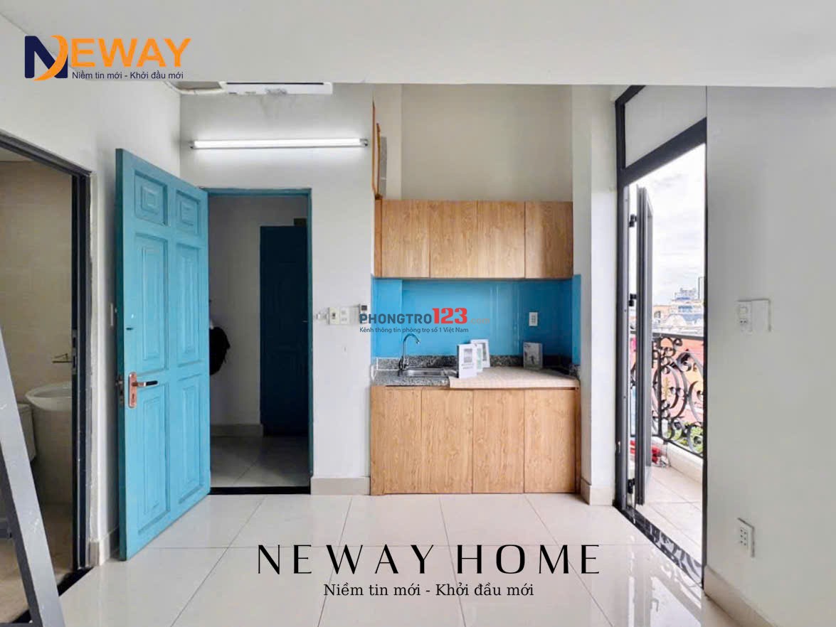 HÀNG HIẾM CHỐT NGAY PHÒNG BAN CÔNG GIÁ SIÊU HỜI !!!