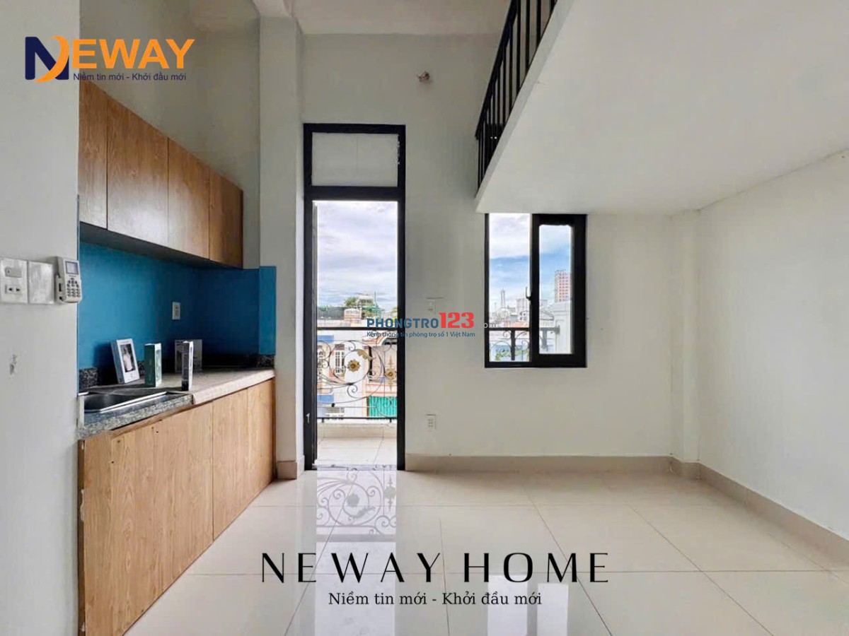 HÀNG HIẾM CHỐT NGAY PHÒNG BAN CÔNG GIÁ SIÊU HỜI !!!