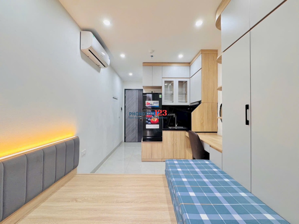  367 Xuân Phương nhà mình hiện đang có phòng mới