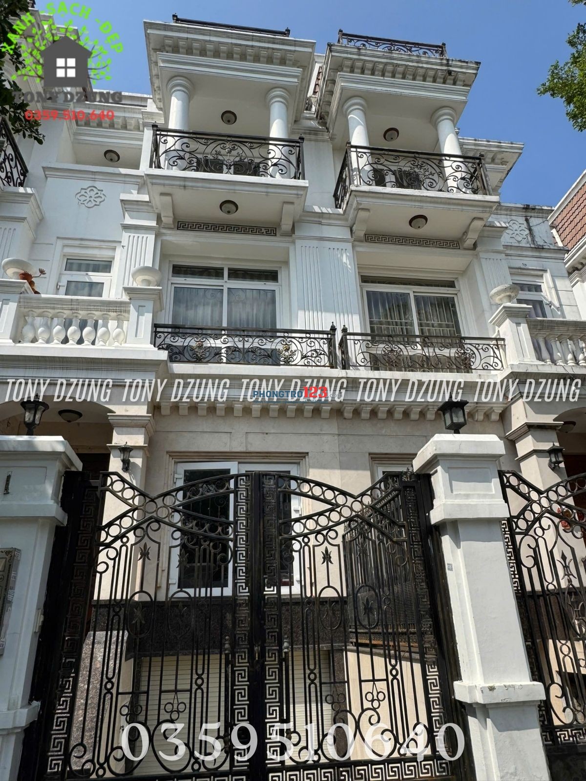 NEW DORM MINIDUPLEX CAO CẤP- BAO HẾT CHI PHÍ - NGAY ĐẠI HỌC CÔNG NGHIỆP CS1 500M