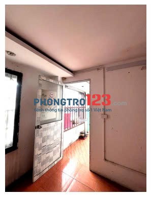 CHO THUÊ PHÒNG TẠI PHÚC TÂN, PHƯỜNG PHÚC TÂN, QUẬN HOÀN KIẾM ( NAY LÀ PHƯỜNG HỒNG HÀ ), HÀ NỘI