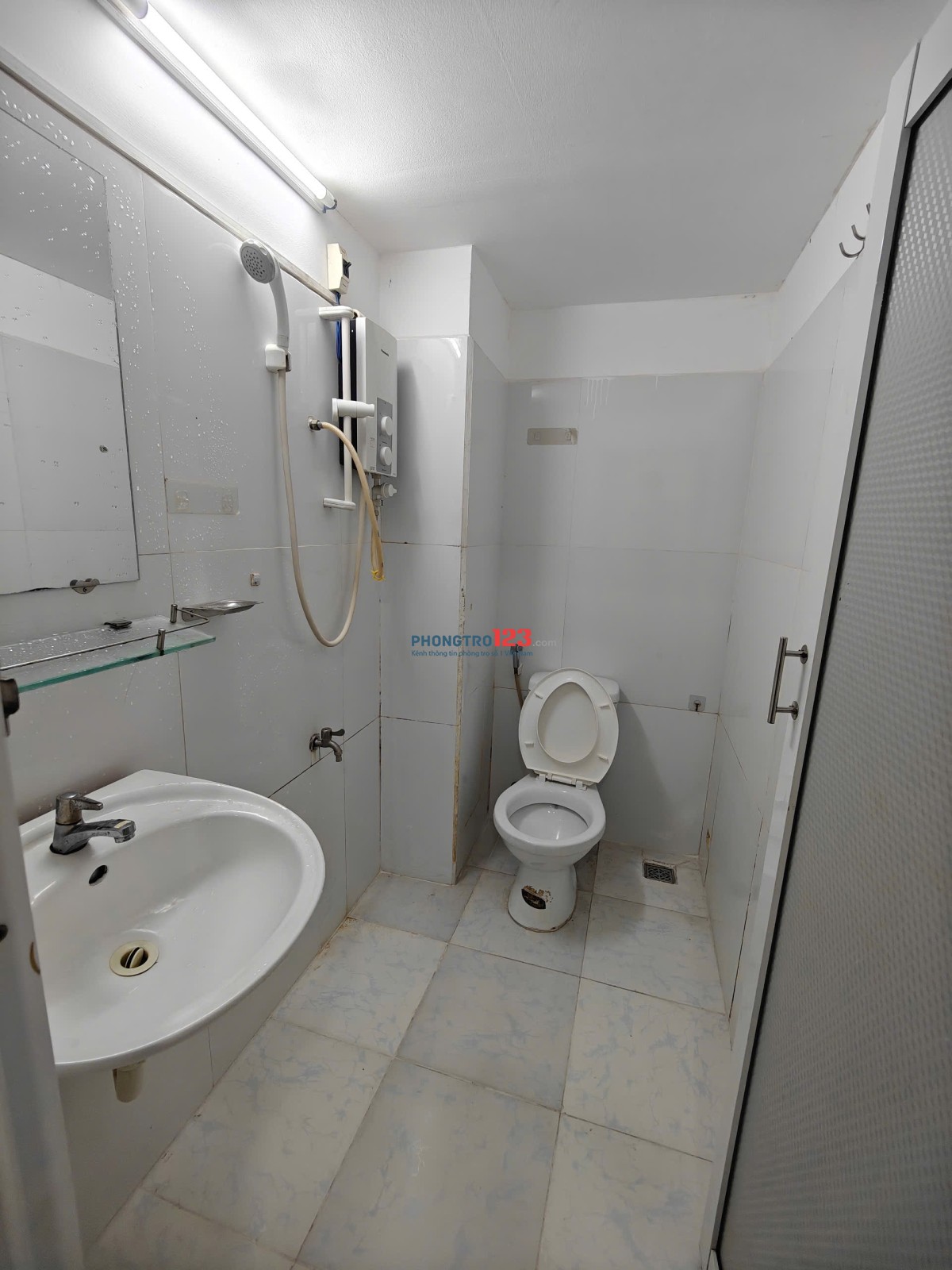 CHO THUÊ DUPLEX CAO CẤP - NƠ TRANG LONG, BÌNH THẠNH - NGAY TRUNG TÂM BÌNH THẠNH
