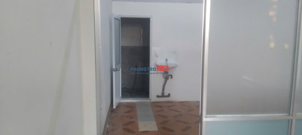 Cho thuê nhà giá rẽ tại Buôn Ma Thuột