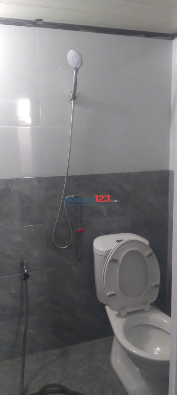 Cho thuê nhà giá rẽ tại Buôn Ma Thuột