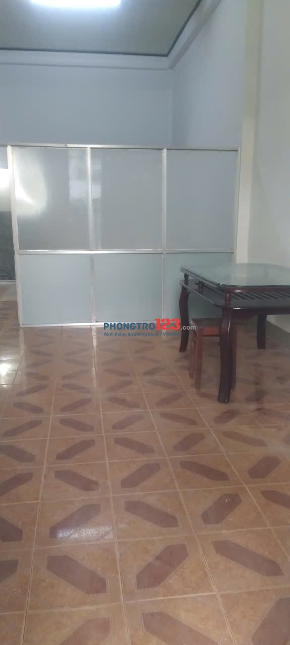 Cho thuê nhà giá rẽ tại Buôn Ma Thuột