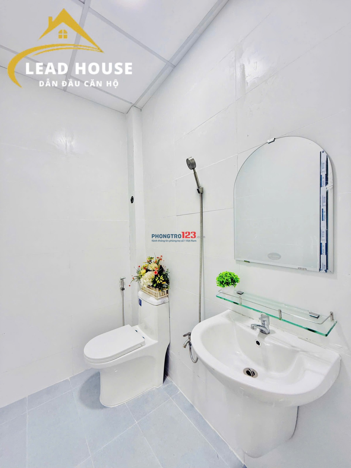 PHÒNG CỰC RỘNG CÓ MÁY LẠNH CỬA SÔ THOÁNG Ở NGUYỄN ẢNH THỦ GẦN MEGA HIỆP PHÚ LÊ VĂN KHƯƠNG, LÊ ĐỨC TH