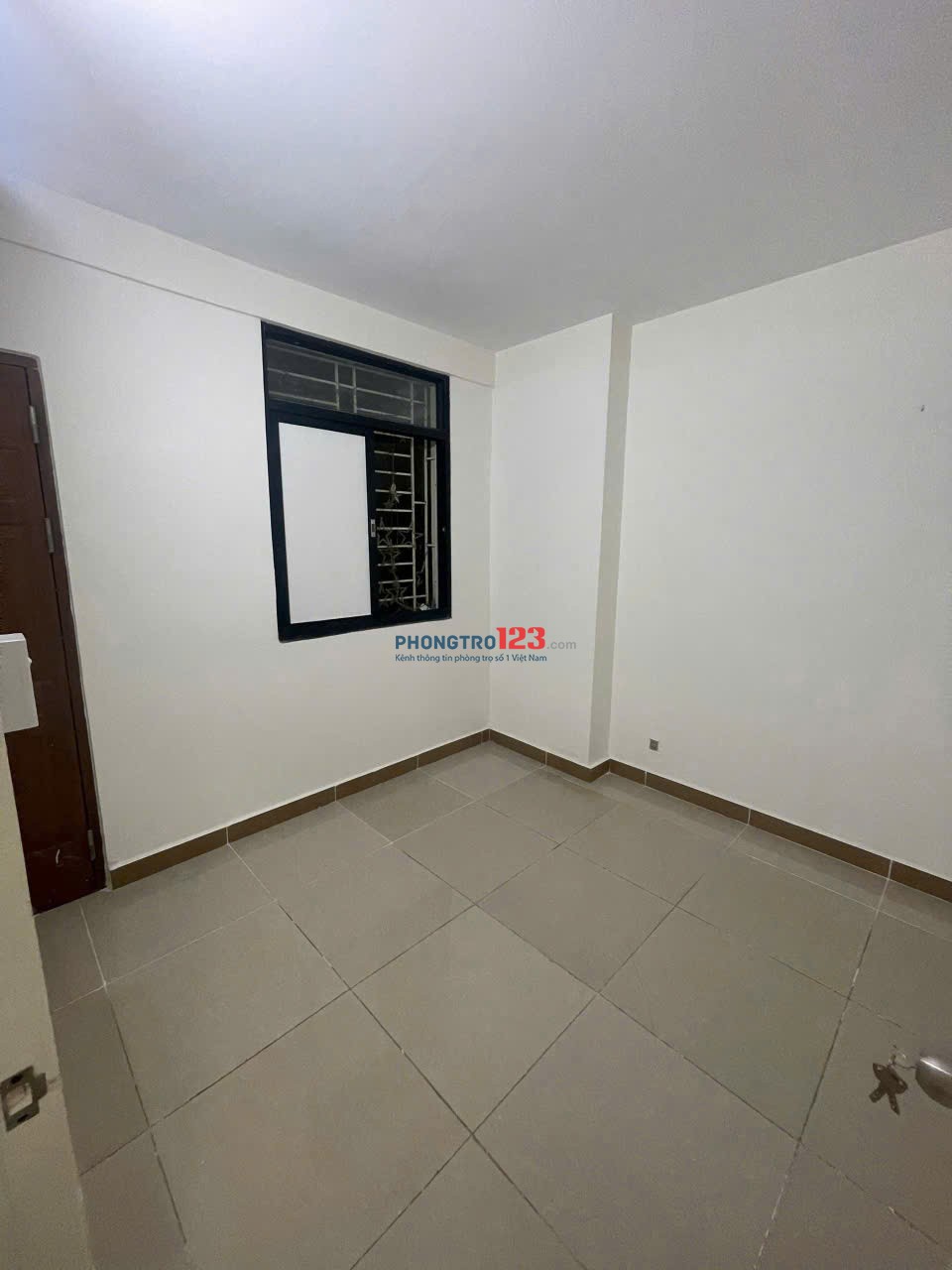Cho thuê phòng trong chung cư Era Đức khải Q7 giá từ 1,7 triệu đến 3,5 triệu phòng trống