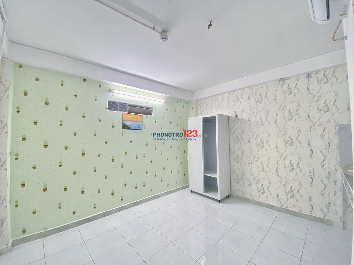 CHÍNH CHỦ CHO THUÊ CĂN GIÁ TỐT TẠI ĐIỆN BIÊN PHỦ