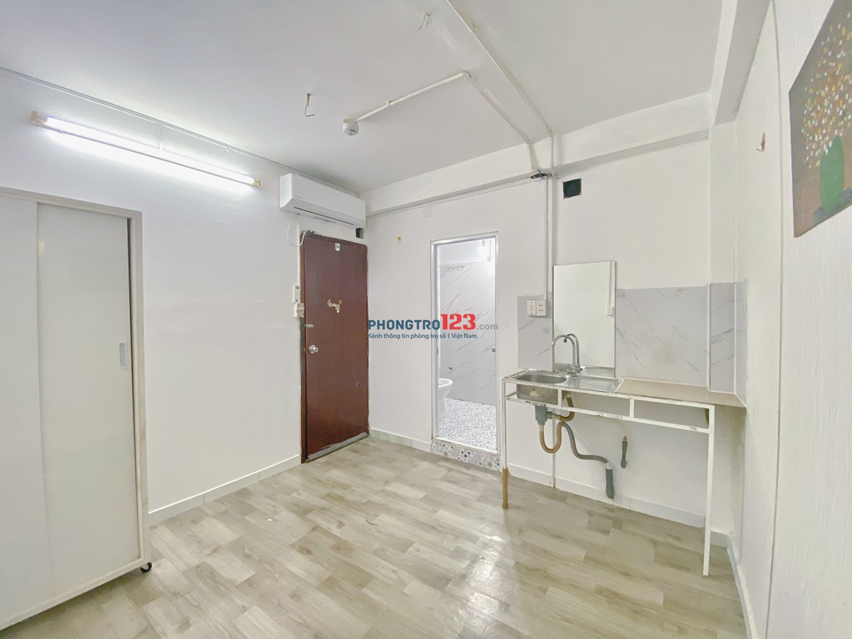 CHÍNH CHỦ CHO THUÊ CĂN GIÁ TỐT TẠI ĐIỆN BIÊN PHỦ