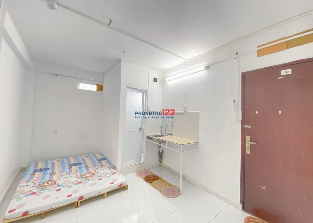 CHÍNH CHỦ CHO THUÊ CĂN GIÁ TỐT TẠI ĐIỆN BIÊN PHỦ